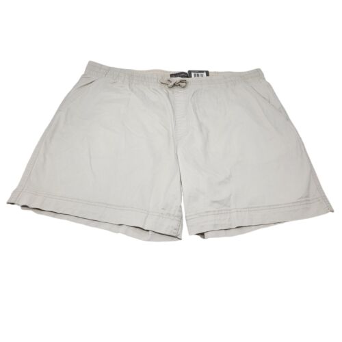 Falls Creek Men's Shorts