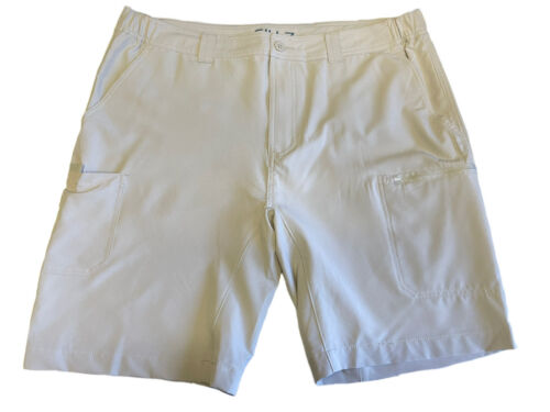 Gillz Men's WATERMAN Shorts