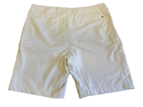 Gillz Men's WATERMAN Shorts