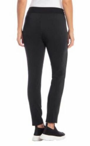 Briggs Ladies’ Side Pocket Pant