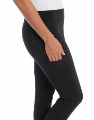 Briggs Ladies’ Side Pocket Pant