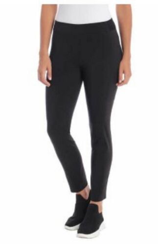 Briggs Ladies’ Side Pocket Pant