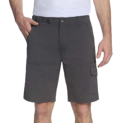 Gerry Men's Venture Short