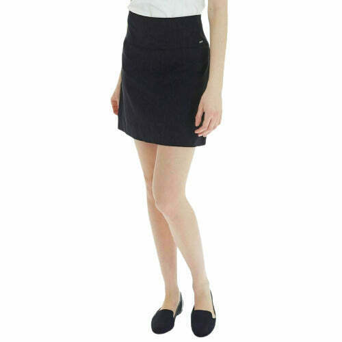 S.C.&CO.  Women's Tummy Control Skort
