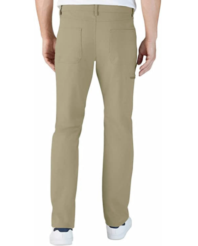 Weatherproof Vintage Men’s Performance Tech Pant