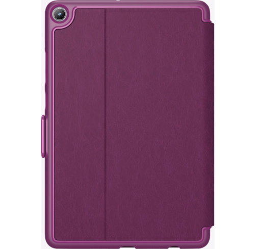 Speck Balance Folio for Asus Zenfone Z8s - Magenta Pink