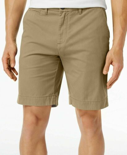 Tommy Hilfiger Men's Classic Fit Shorts