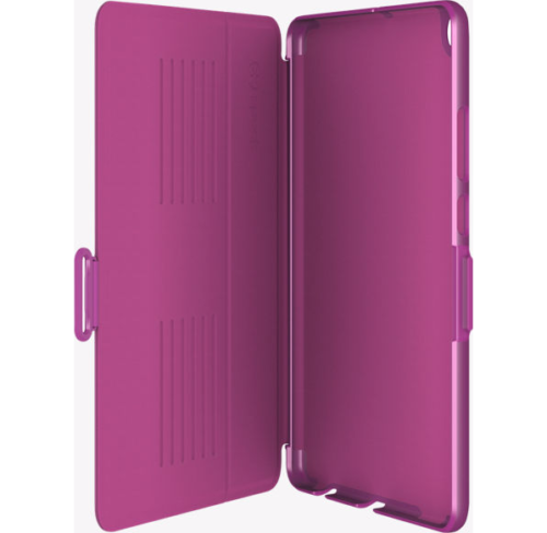 Speck Balance Folio for Asus Zenfone Z8s - Magenta Pink