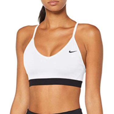 Nike Women's Indy Training Sports Bra