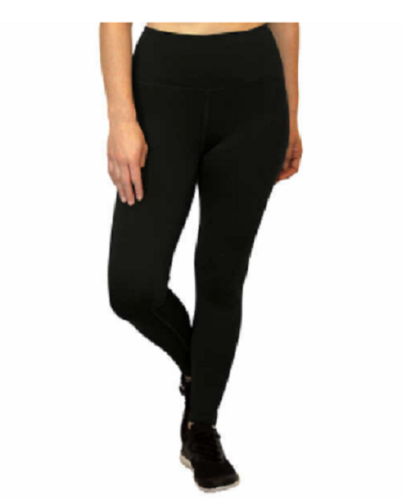 Spyder Women's Performance High Rise Tight