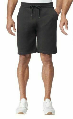 32 DEGREES Cool Men's Tech Shorts