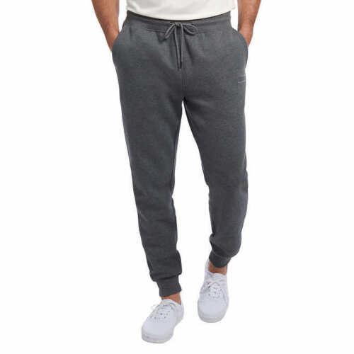 Hurley Men’s Fleece Jogger