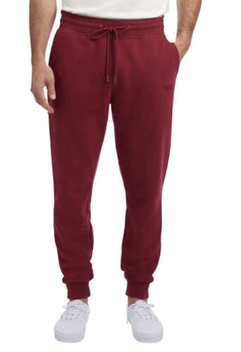 Hurley Men’s Fleece Jogger