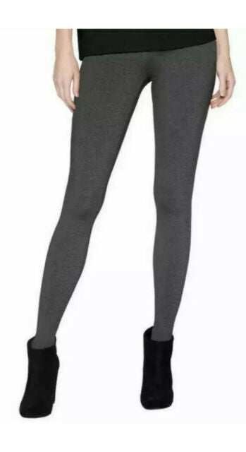 matty m black leggings