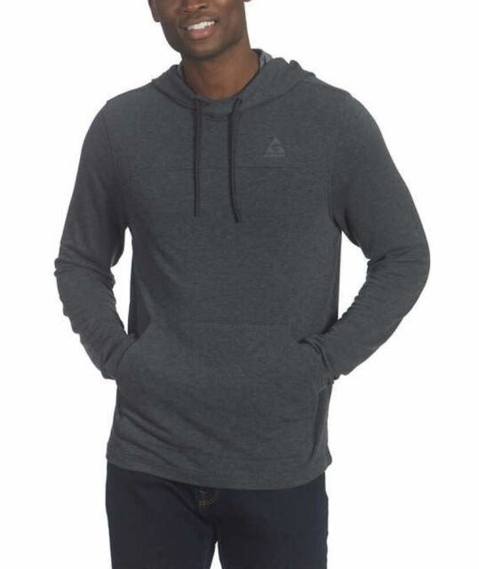 Gerry Men Hoodie Sweatshirt