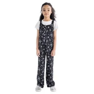 Blush by Us Angels | Matching Sets | Blush By Us Angels Girls 2piece Jumper Set