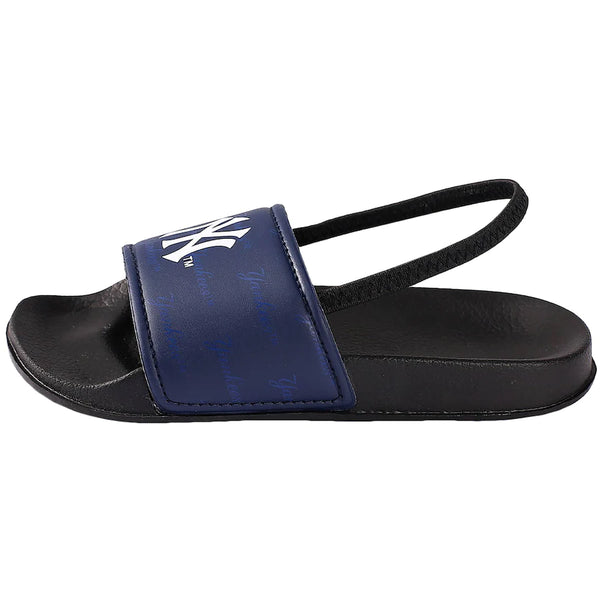 GENUIN MERCHANDISE SLIPPERS KIDS