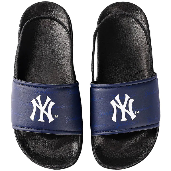 GENUIN MERCHANDISE SLIPPERS KIDS