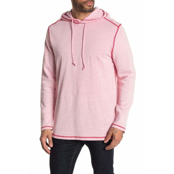 Tommy Bahama Sea Spray Hoodie CHILEAN - XL - Men Sweather Hoodie Pullover