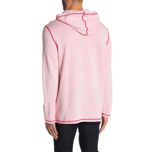 Tommy Bahama Sea Spray Hoodie CHILEAN - XL - Men Sweather Hoodie Pullover