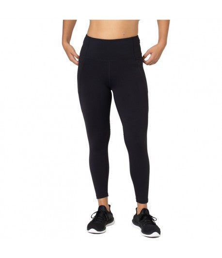 Tuff Athletics - Legging Deportivo