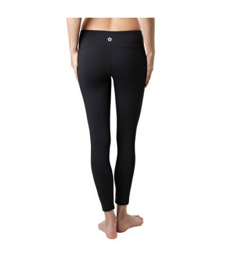 Tuff Athletics - Legging Deportivo