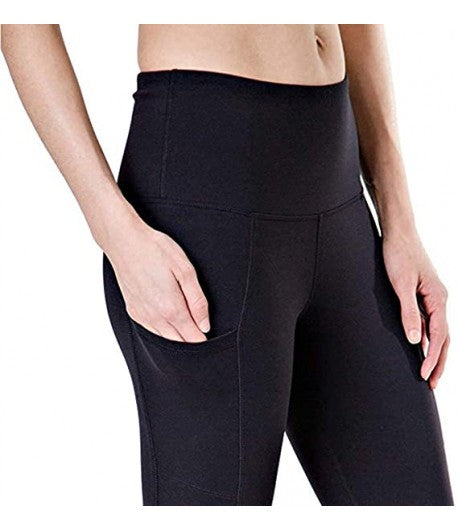 Tuff Athletics - Legging Deportivo