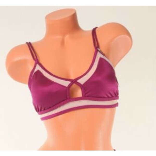 VICTORIAS SECRET PINK Bikini Swim top - Swimsuit