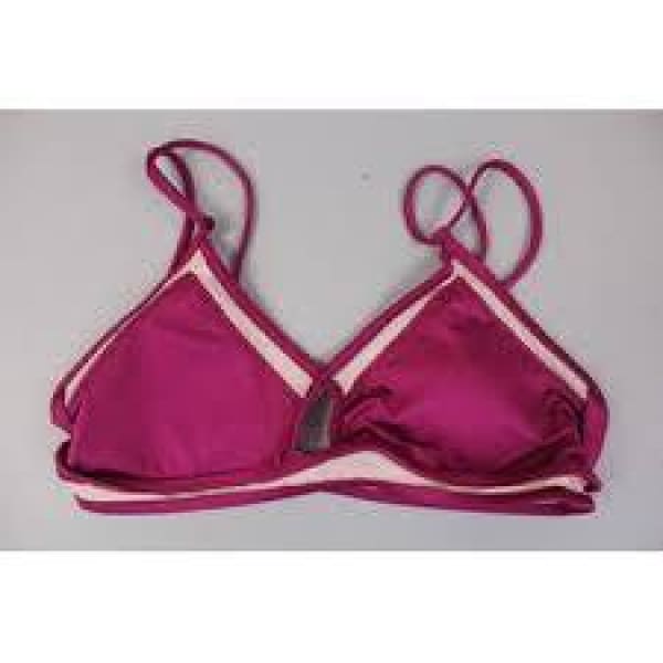 VICTORIAS SECRET PINK Bikini Swim top - Swimsuit