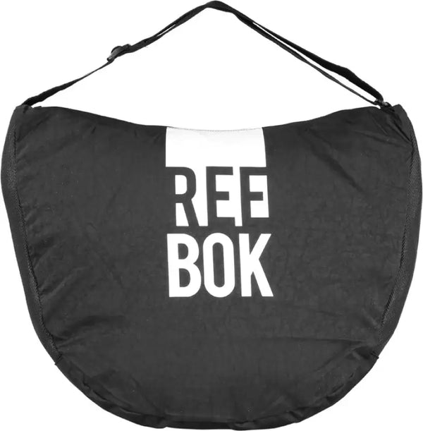 REEBOK W FNDTN TOTE WOMEN BAG